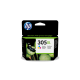 HP 3YM63AE (305XL), originální inkoust, barevný, 200 stran (5 ml)