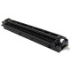 Ricoh B209-3370 (B2093370), originální developer, černý