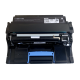 Konica Minolta IUP-32 (AAFW0Y0), originální válec, černý, 60000 stran, return