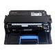Konica Minolta  IUP-33 (AAFW0Y1), originální válec, černý, 60000 stran