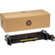 HP 4YL17A, originální maintenance kit, 225000 stran, 220V