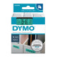 DYMO S0720590 (45019), originální páska