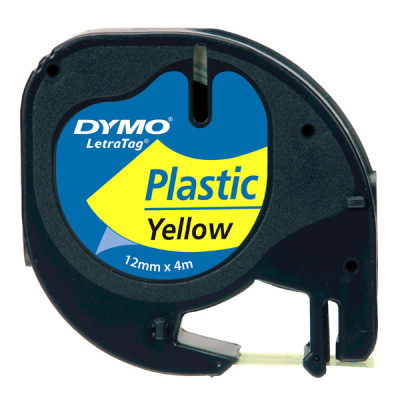 DYMO S0721570 (59423), originální páska