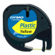 DYMO S0721570 (59423), originální páska