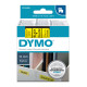 DYMO S0720580 (45018), originální páska