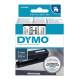 DYMO S0720680 (40913), originální páska