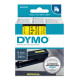 DYMO S0720730 (40918), originální páska