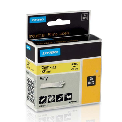 DYMO S0718450 (18432), originální páska