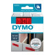 DYMO S0720570 (45017), originální páska