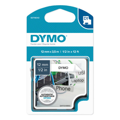 DYMO S0718040 (16957), originální páska