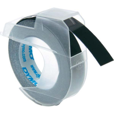 DYMO S0898130, originální páska, baleno po 10 ks, cena za 1 ks