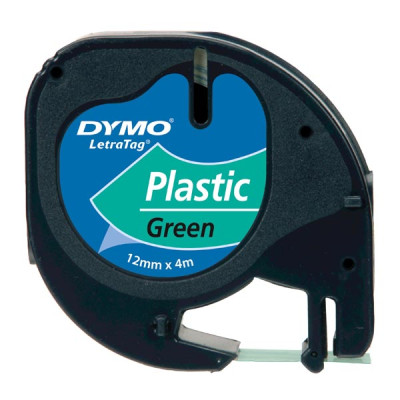 DYMO S0721640 (91204), originální páska