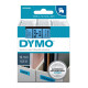 DYMO S0720560 (45016), originální páska