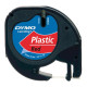 DYMO S0721630 (91203), originální páska