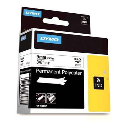 DYMO S0718240 (18482), originální páska