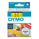 DYMO S0720790 (43618), originální páska