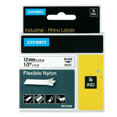 DYMO S0718100 (18488), originální páska