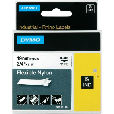 DYMO S0718120 (18489), originální páska