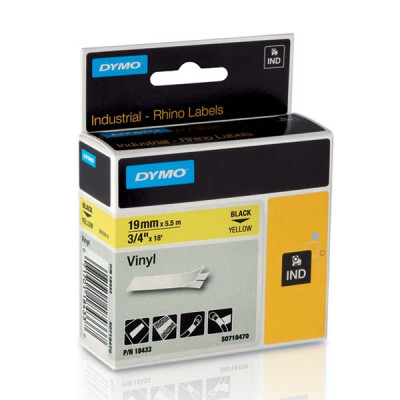 DYMO S0718470 (18433), originální páska