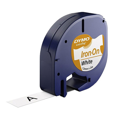 DYMO S0718850 (18770), originální páska