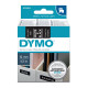 DYMO S0720610 (45021), originální páska