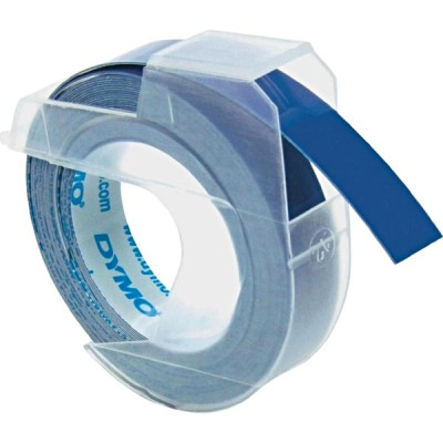 DYMO S0898140, originální páska, baleno po 10 ks