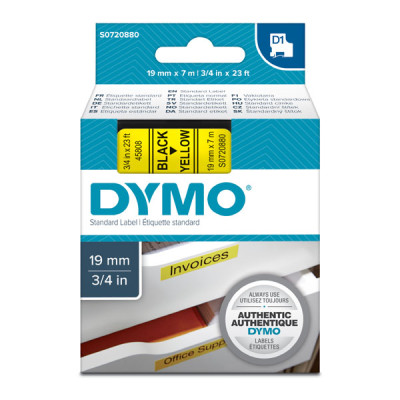 DYMO S0720880 (45808), originální páska
