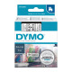 DYMO S0720930 (53713), originální páska