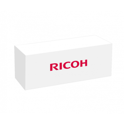 Ricoh 828499 (828533), originální toner, žlutý, 45000 stran