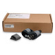 HP C1P70A, originální maintenance kit, 100000 stran (ADF roller kit)