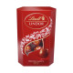 Čokoládové pralinky Lindor Milk, 337 g