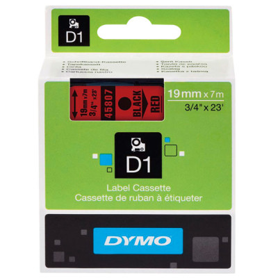 DYMO S0720870 (45807), originální páska