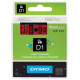 DYMO S0720870 (45807), originální páska