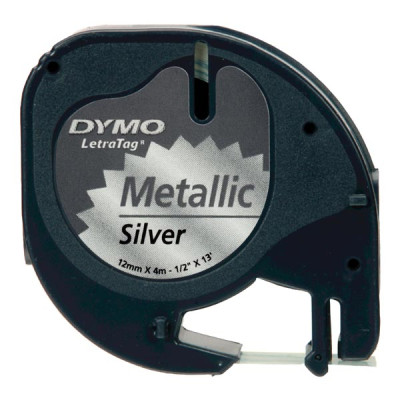 DYMO S0721730 (59429), originální páska