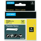 DYMO S0718080 (18490), originální páska