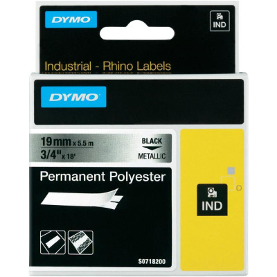 DYMO S0718200 (18487), originální páska