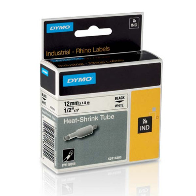 DYMO S0718300 (18055), originální páska