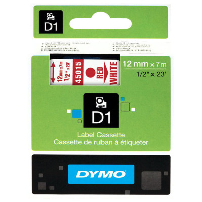 DYMO S0720550 (45015), originální páska