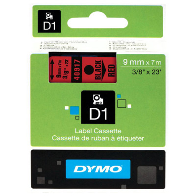 DYMO S0720720 (40917), originální páska