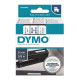 DYMO S0720690 (40914), originální páska