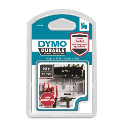 DYMO 1978365, originální páska
