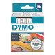 DYMO S0720770 (43610), originální páska