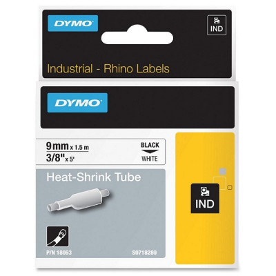 DYMO S0718280 (18053), originální páska