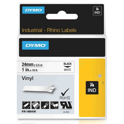 DYMO 1805430, originální páska