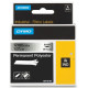 DYMO S0718180 (18486), originální páska