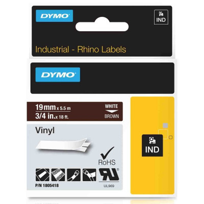 DYMO 1805418, originální páska