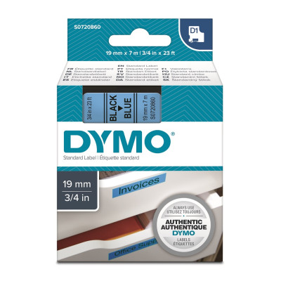 DYMO S0720860 (45806), originální páska