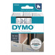 DYMO S0720540 (45014), originální páska