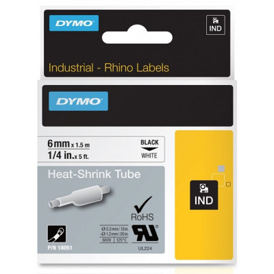 DYMO S0718260 (18051), originální páska