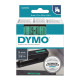 DYMO S0720740 (40919), originální páska